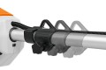 Kosa akumulatorowa STIHL FSA 80 SET 1xAK30 7.jpg