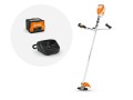 Kosa akumulatorowa STIHL FSA 80 SET 1xAK30.jpg