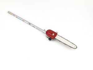 Pilarka 28cm HONDA Versatool SSPP E