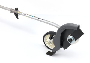 Krawędziarka HONDA Versatool SSET E