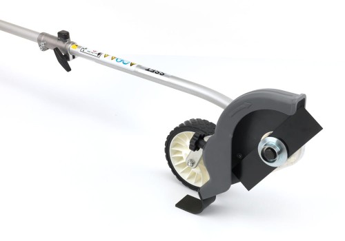 Krawędziarka HONDA Versatool SSET E.jpg