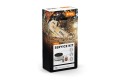 Zestaw serwisowy do STIHL MS261, MS362 23.jpg