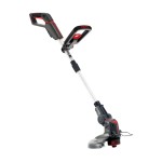 Podcinarka AKKU AL-KO GT 1825 18V set1x2,5Ah bosch