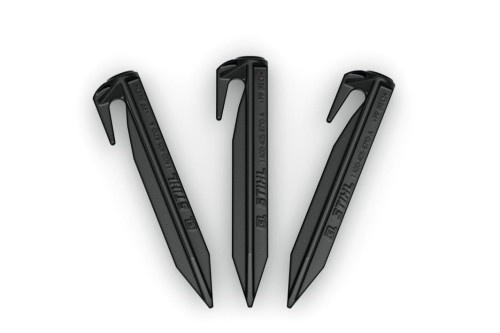 Kołki mocujące do pętli STIHL iMOW 3,4mm (75szt).jpg