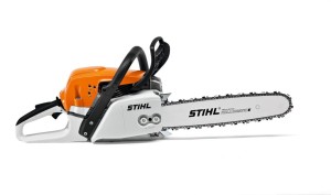 Pilarka spalinowa STIHL MS 271