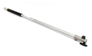 Przedłużka 100cm do HONDA Versatool