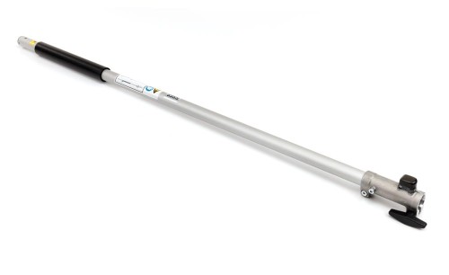 Przedłużka 100cm do Versatool.jpg