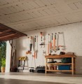 Kombimotor akumulatorowy STIHL KMA 80 R bez AKU 3.jpg