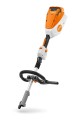 Kombimotor akumulatorowy STIHL KMA 80 R bez AKU.jpg
