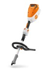 Kombimotor akumulatorowy STIHL KMA 80 R