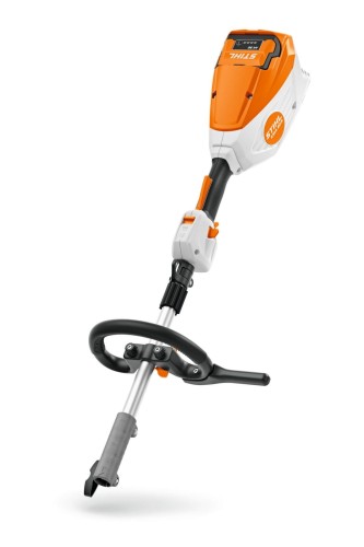 Kombimotor akumulatorowy STIHL KMA 80 R bez AKU.jpg