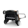 Wertykulator akumulatorowy STIHL RLA 240 bez AKU 1.jpg