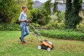 Wertykulator akumulatorowy STIHL RLA 240 bez AKU 3.jpg