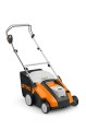Wertykulator akumulatorowy STIHL RLA 240 bez AKU.jpg
