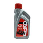 Olej AL-KO 10W30 0,6 L PREMIUM API SN-CF