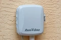 rainbird_rc2_659.webp