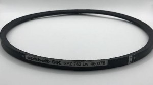 Pasek napędu kosiarek AL-KO 470  RM46