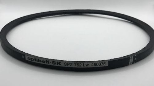 Przechwytywanie 2.JPG