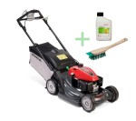 Kosiarka spalinowa HONDA HRX 537C5 VKE