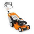 9824_RM-RM650V-SP-002_EU%20-%20usable%20RoW.jpg