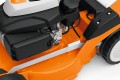 11273_RM-RM650VS-DT-001_EU%20-%20usable%20RoW.jpg