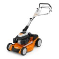 11426_RM-RM650V-SL-001_EU%20-%20usable%20RoW.jpg