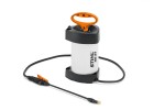 Opryskiwacz ręczny STIHL SG 21 3L