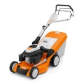 9821_RM-RM650T-SP-001_EU%20-%20usable%20RoW.jpg