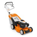 9822_RM-RM650T-SP-002_EU%20-%20usable%20RoW.jpg
