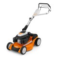 11424_RM-RM650T-SL-001_EU%20-%20usable%20RoW.jpg