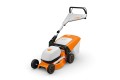 Kosiarka akumulatorowa STIHL RMA 243.3 bez AKU 2.jpg