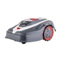 123032-robotic-lawnmower-robolinho-350-w-webshop-1.jpg