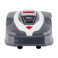 123032-robotic-lawnmower-robolinho-350-w-webshop-2.jpg