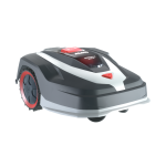 Kosiarka robot AL-KO Robolinho 550 W