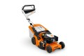Kosiarka spalinowa STIHL RM 453.3 T.jpg