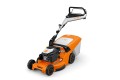 Kosiarka spalinowa STIHL RM 453.3 V  tyl.jpg