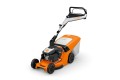 Kosiarka spalinowa STIHL RM 443 V NEW tyl.jpg