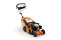 Kosiarka spalinowa STIHL RM 443 V NEW.jpg
