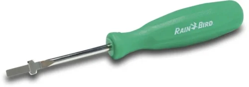 Rain Bird Klucz stal tworzywo sztuczne zielony type Rotortool.webp