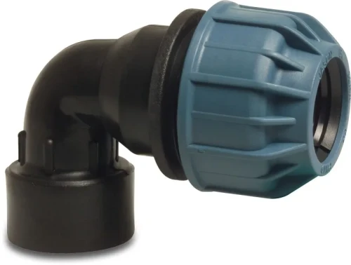 Jason kolano przejściowe GW zacisk.jpg