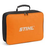 Torba na akumulator i ładowarkę STIHL system AK
