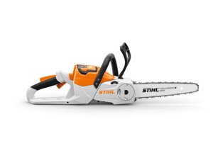 Pilarka akumulatorowa STIHL MSA 60 C-B