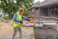Przecinarka akumulatorowa STIHL TSA 300 bez AKU   5.jpg