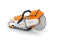 Przecinarka akumulatorowa STIHL TSA 300 bez AKU  3.jpg
