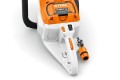 Przecinarka akumulatorowa STIHL TSA 300 bez AKU  34.jpg