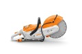 Przecinarka akumulatorowa STIHL TSA 300 bez AKU 1.jpg