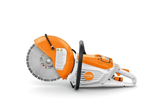 Przecinarka akumulatorowa STIHL TSA 300 bez AKU.jpg