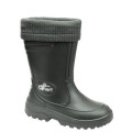 demar-new-trayk-lux-0202.jpg