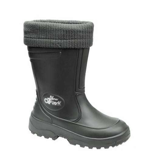demar-new-trayk-lux-0202.jpg