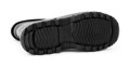 demar-new-trayk-lux-0202_2.jpg